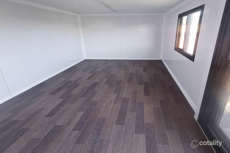 Property photo of 6 Alexandra Circuit St Clair NSW 2759