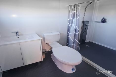 Property photo of 6 Alexandra Circuit St Clair NSW 2759