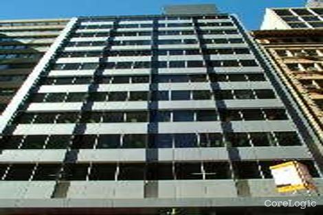 Property photo of 44/86-88 Pitt Street Sydney NSW 2000