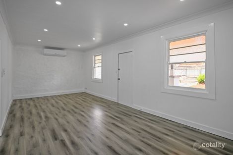 Property photo of 185 Lane Street Broken Hill NSW 2880