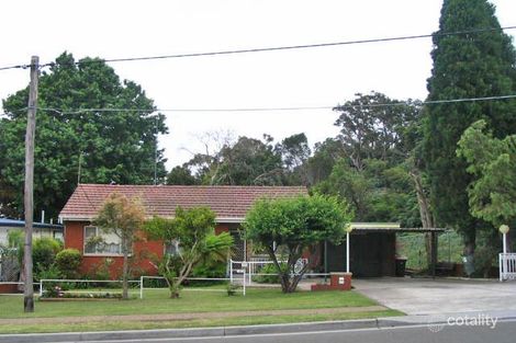 12-18 Auburn St, Sutherland, NSW 2232