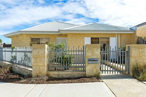 25 Whitecap St, Yanchep, WA 6035