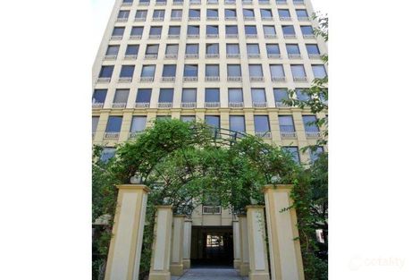 807/442 St Kilda Rd, Melbourne, VIC 3004
