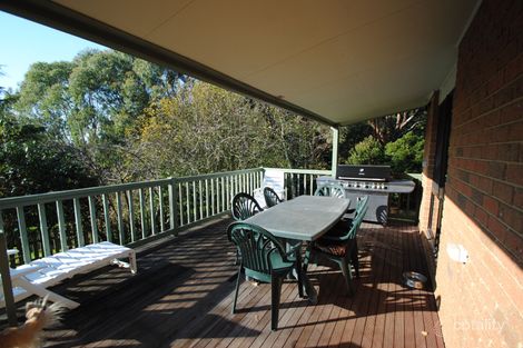 Property photo of 37 Callaway Crescent Leongatha VIC 3953