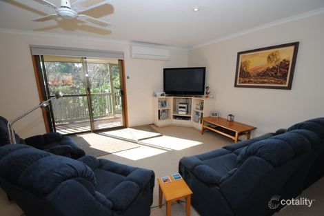 Property photo of 37 Callaway Crescent Leongatha VIC 3953