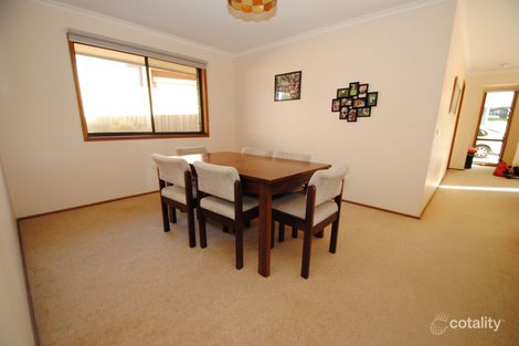Property photo of 37 Callaway Crescent Leongatha VIC 3953