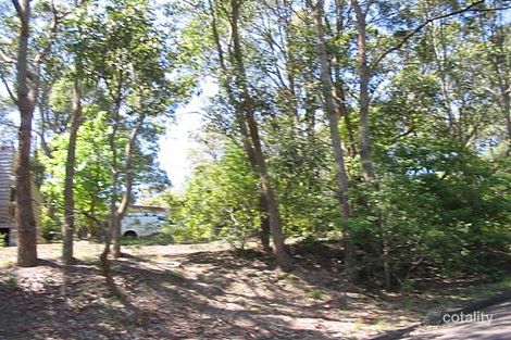 23 Coniston Cl, Rankin Park, NSW 2287