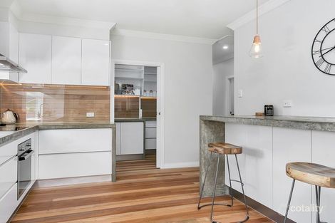 Property photo of 20 Hoad Street Earlville QLD 4870