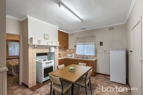 Property photo of 22 Raglan Street Creswick VIC 3363