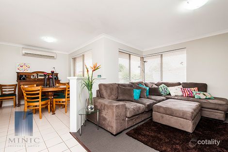 Property photo of 2/10 Grayson Court Wilson WA 6107