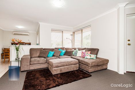 Property photo of 2/10 Grayson Court Wilson WA 6107