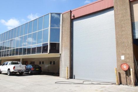 7/54 Fairford Rd, Padstow, NSW 2211