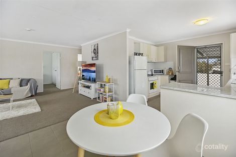 Property photo of 8 Taylor Avenue Golden Beach QLD 4551