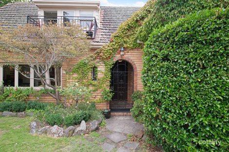 Property photo of 14 Queens Avenue Colac VIC 3250