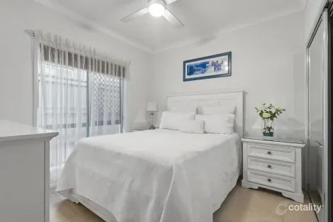 Property photo of 24 Victory Drive Griffin QLD 4503