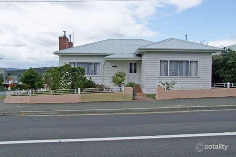 7 Creek Rd, Lenah Valley, TAS 7008