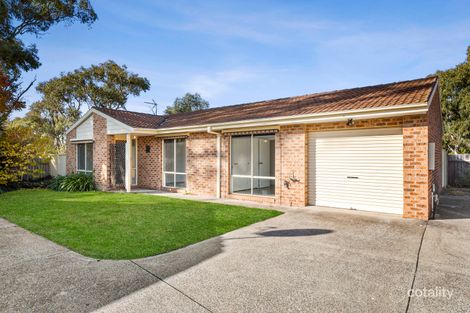 Property photo of 13/41 Ern Florence Crescent Theodore ACT 2905
