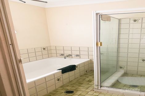 Property photo of 3/29 River Street Cundletown NSW 2430