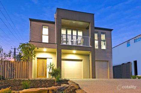 Property photo of 20 Barker Avenue Tea Tree Gully SA 5091