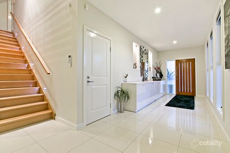 Property photo of 20 Barker Avenue Tea Tree Gully SA 5091
