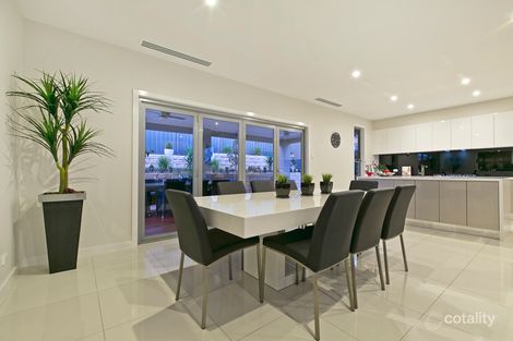 Property photo of 20 Barker Avenue Tea Tree Gully SA 5091