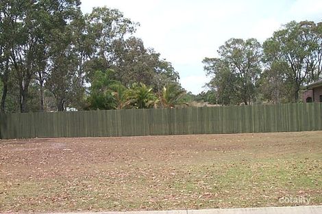 11 Gordon St, Torquay, QLD 4655