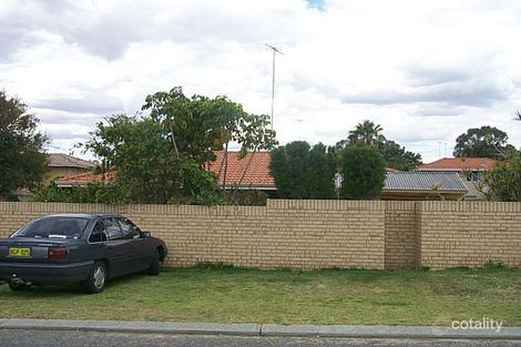 40 Ostend Rd, Scarborough, WA 6019