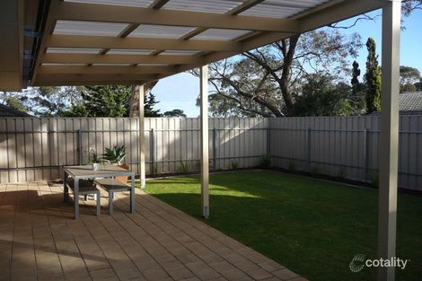 Property photo of 6 Edward Street Blackwood SA 5051