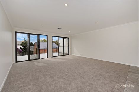 Property photo of 105/27 Throsby Street Wickham NSW 2293