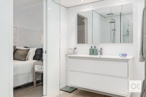 Property photo of 8 Farrow Place Mile End SA 5031