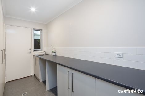Property photo of 16 Kevin Curtis Crescent Casey ACT 2913