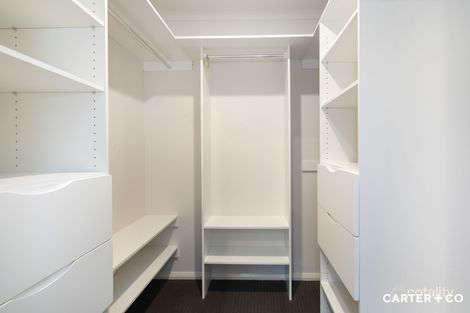 Property photo of 16 Kevin Curtis Crescent Casey ACT 2913