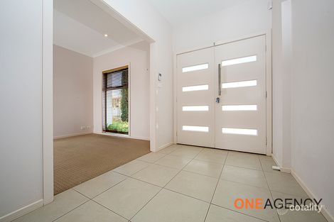 Property photo of 31 Manning Clark Crescent Franklin ACT 2913