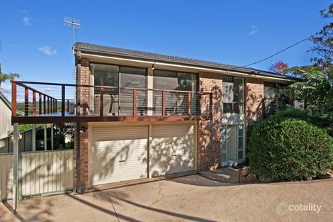 32 Arakoon St, Kincumber, NSW 2251