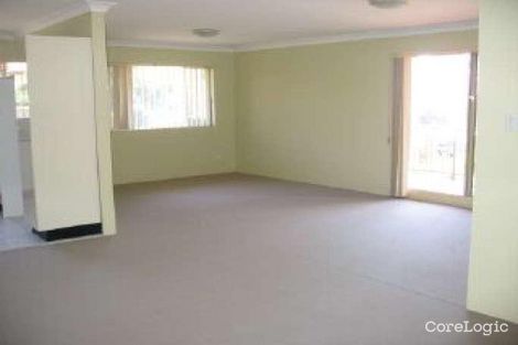 Property photo of 1/23-25 Hampden Street Beverly Hills NSW 2209