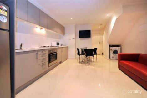 Property photo of 6/3 Diagonal Way Oaklands Park SA 5046