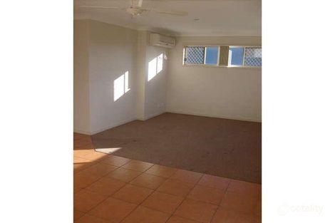 Property photo of 33/100 Oakmont Avenue Oxley QLD 4075