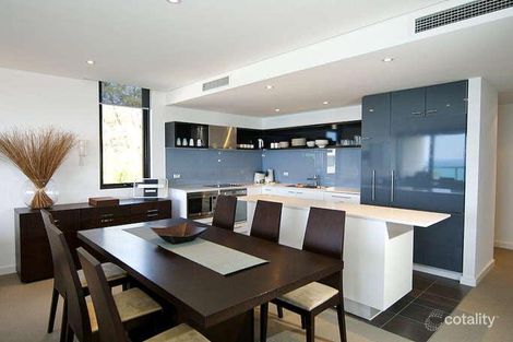 Property photo of 38/4-8 Smith Street Lorne VIC 3232