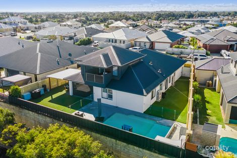 Property photo of 17 Holloways Ridge Secret Harbour WA 6173