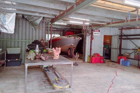 780 Pioneer Dr, Humpty Doo, NT 0836