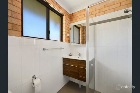 Property photo of 3/12 Corambara Crescent Toormina NSW 2452