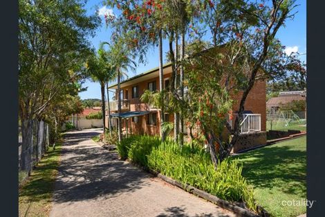 Property photo of 3/12 Corambara Crescent Toormina NSW 2452