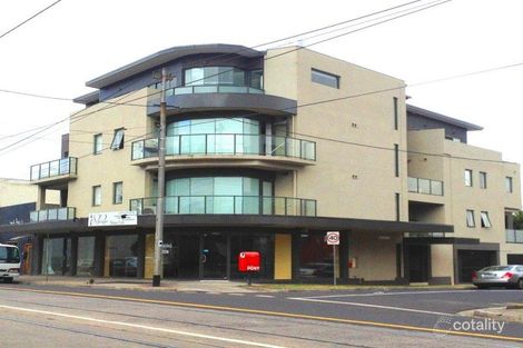 9/297 Plenty Rd, Preston, VIC 3072