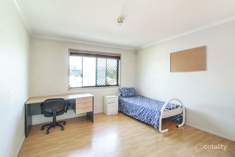 475 Musgrave Rd, Coopers Plains, QLD 4108