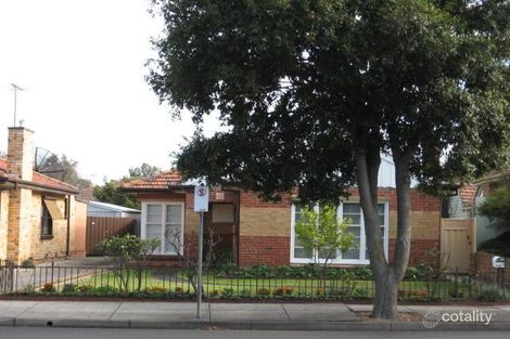 149a Victoria Rd, Northcote, VIC 3070