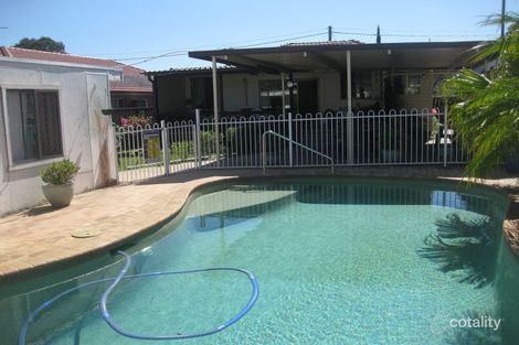 49 Buist St, Bass Hill, NSW 2197