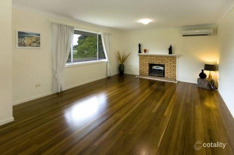 Property photo of 43 Cranworth Street Grafton NSW 2460