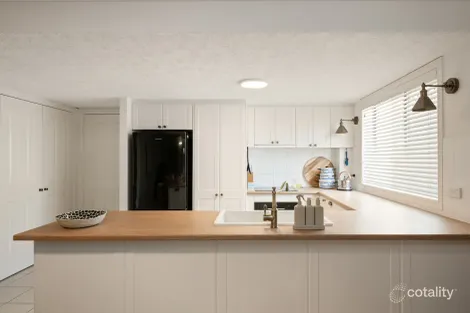 Property photo of 3/115 Thynne Road Morningside QLD 4170