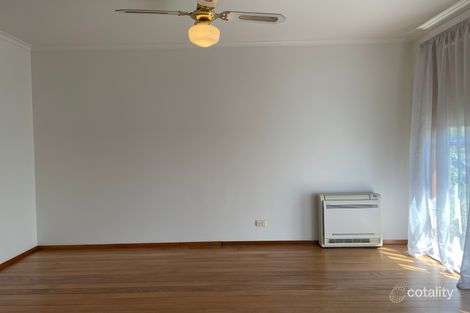 Property photo of 10 Milroy Street Bendigo VIC 3550