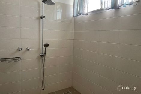 Property photo of 10 Milroy Street Bendigo VIC 3550